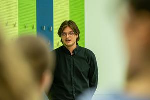 Erasmus Day - NRH NI_9